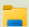 explorateur.png