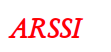 arssi