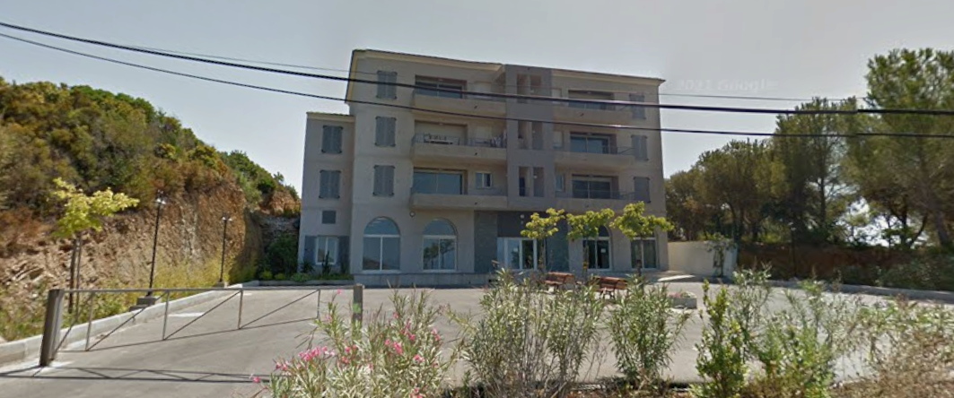mairie-centuri.png