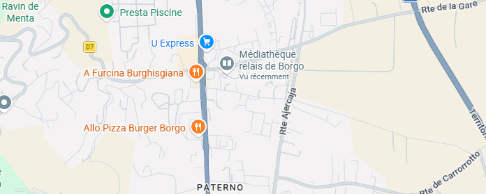 maps-médiathèque-borgo.png