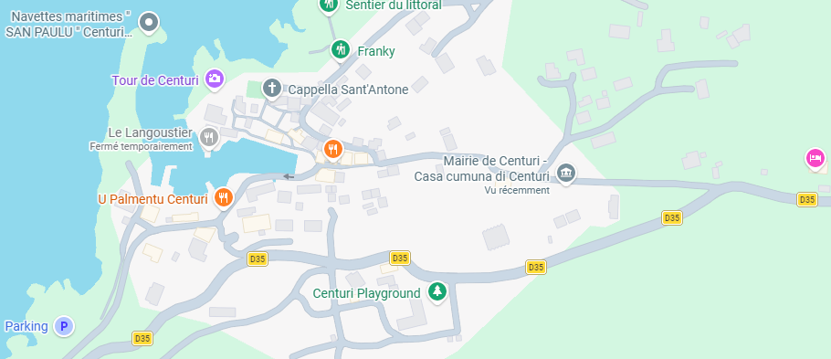 maps_centuri.png