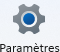 param.png